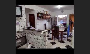 Imagem 4: Casa no Infraero 1