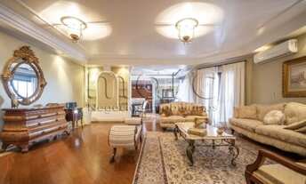 Imagem 6: SAO PAULO - Apartamento Padrão - SAUDE