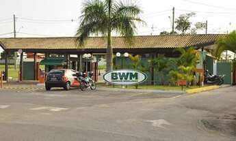 Imagem: Casa à venda, 375 m² por R$ 3.200.000,00