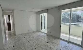 Imagem 5: Parada Inglesa- apartamento 03 quartos, 02 suites, lazer, sacada