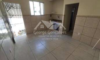 Imagem 6: Aluga-se casa de vila MARAVILHOSA no Chacrinha