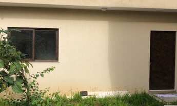 Imagem 5: Vendo casa nova alto padrão Formosa GO