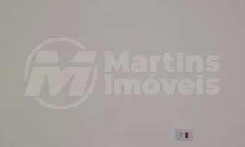 Imagem 5: Casa para aluguel com tudo incluso