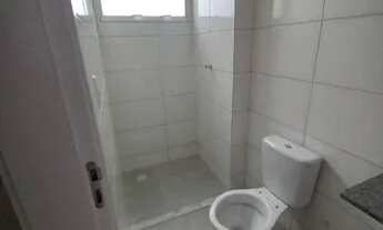 Imagem 7: Apartamento com 2 dormitórios, 53 m² - venda por R$ 250.000,00 ou aluguel por R$ 1.640,00