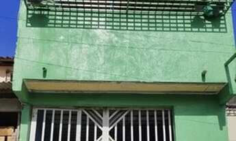 Imagem: CASA EXCELENTE