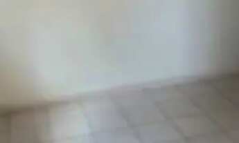 Imagem 2: Alugo casa Casa com 1 dormitório