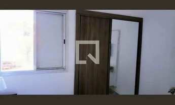 Imagem 6: Apartamento à Venda - Ponte Preta, 2 Quartos, 80 m2