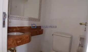 Imagem 3: Otima localização