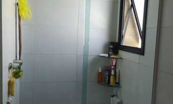 Imagem 2: Atlantic Tower Residence