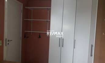 Imagem 3: Apartamento com 3 dormitórios para alugar, 93 m² por R$ 4.834,00/mês - Barra Funda - São P