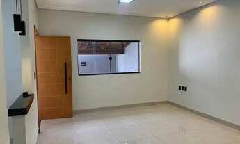 Imagem 6: Maravilhosa casa à venda no Jardim Carvalho