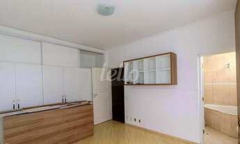 Imagem 4: São Paulo - Apartamento Padrão - Jardins