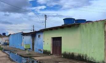 Imagem 4: Ótima Casa no Tancredo Neves