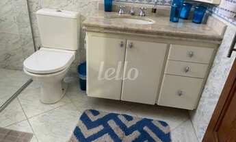 Imagem 3: São Paulo - Casa Padrão - Mooca