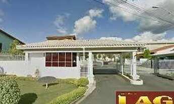 Imagem: Casa com 3 suítes à venda, 275 m² por