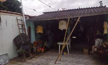 Imagem: Sobrado a Venda em Votorantim