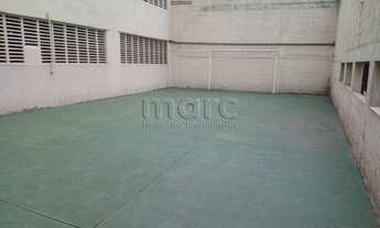 Imagem 3: SAO PAULO - Apartamento Padrão - VILA MARIANA