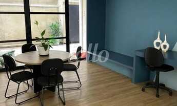 Imagem 2: São Paulo - Apartamento Padrão - Vila Mariana