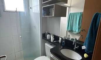 Imagem 4: Chapada Boulevard