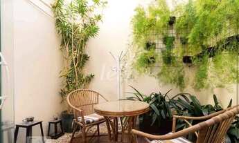 Imagem 6: São Paulo - Casa Padrão - Vila Formosa