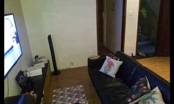 Imagem 2: Vendo Apartamento Tipo Casa