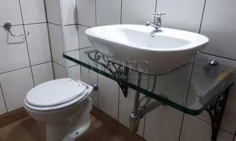 Imagem 2: SAO PAULO - Apartamento Padrão - BELA VISTA