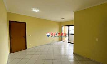 Imagem 3: Apartamento com 2 dormitórios para alugar, 62 m² por R$ 2.449,33 - Jardim Proença - Campin