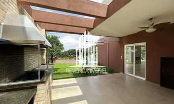 Imagem 7: CASA A VENDA COM 4 SUITES, VISTA PANORAMICA - Carapicuíba/SP