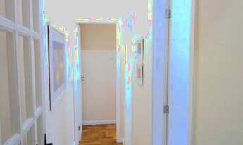 Imagem 5: Excelente Apartamento no Centro de Petrópolis