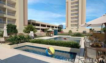 Imagem 3: Mirante das Flores