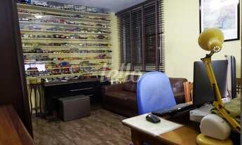 Imagem 5: São Caetano do Sul - Apartamento Padrão - São José