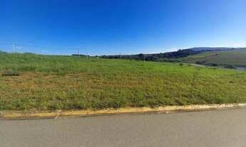 Imagem: Lote em Condomínio Fechado para Venda em