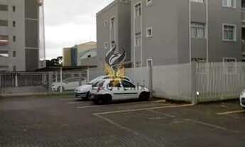 Imagem: Pinhais - Apartamento - centro