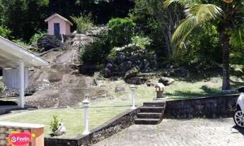 Imagem 7: Casa com 2 dormitórios à venda, 80 m² por R$ 1.500.000,00 - Morro das Pedras - Florianópol