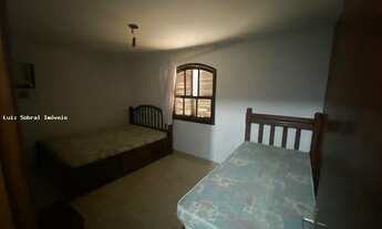 Imagem 1: Apartamento para Venda em Saquarema, GravatÁ, 2 dormitórios, 1 suíte, 1 banheiro, 1 vaga