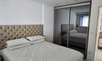 Imagem 3: Alugo 1/4 Armação Mobiliado Total4.500,00