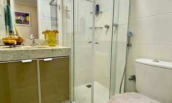 Imagem 5: Altos do Farol - Bairro Farolândia