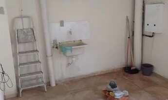 Imagem 3: Aluga-se casa em Guadalupe