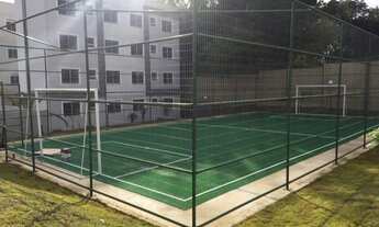 Imagem 2: Vendo Apartamento