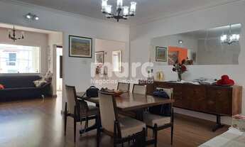 Imagem 3: SAO PAULO - Casa Padrão - ACLIMACAO