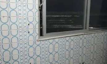 Imagem 7: Apartamento para Locação em Rio de Janeiro, OSWALDO CRUZ, 2 dormitórios, 1 banheiro