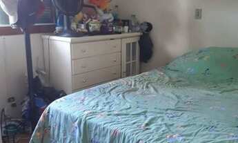 Imagem 7: São Paulo - Casa Padrão - Tremembé