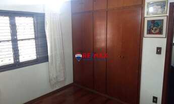 Imagem 3: Casa com 3 dormitórios para alugar, 298 m² por R$ 4.655,00/mês - Barão Geraldo - Campinas