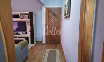 Imagem 5: São Bernardo do Campo - Apartamento Padrão - Jardim do Mar