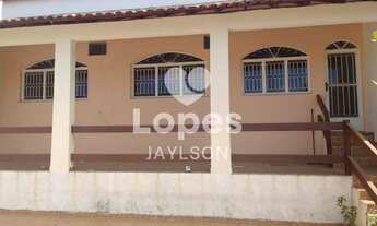 Imagem 3: Casa de rua-À VENDA-Vila Valqueire-Rio de Janeiro-RJ