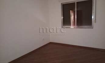 Imagem 7: SÃO PAULO - Apartamento Padrão - VILA MARIANA