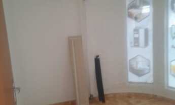 Imagem 2: Loja Vieiralves Galpão / depósito com 1 vaga na garagem