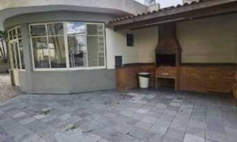 Imagem 2: APARTAMENTO PARA LOCAÇÃO