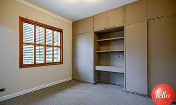 Imagem 5: São Paulo - Casa Comercial - Vila Mariana