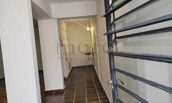 Imagem 5: SAO PAULO - Casa Padrão - VILA MADALENA